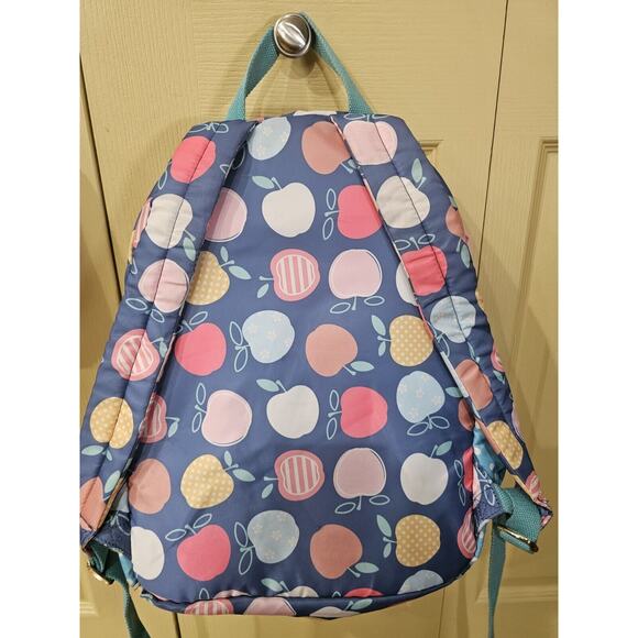 Matilda Jane Homework Time Backpack & Lunchbox Set - Picture 4 of 8